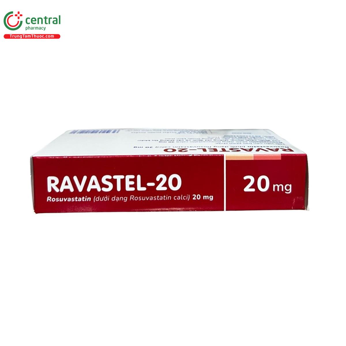 ravastel 20 3 B0586 ravastel 20 3 B0586