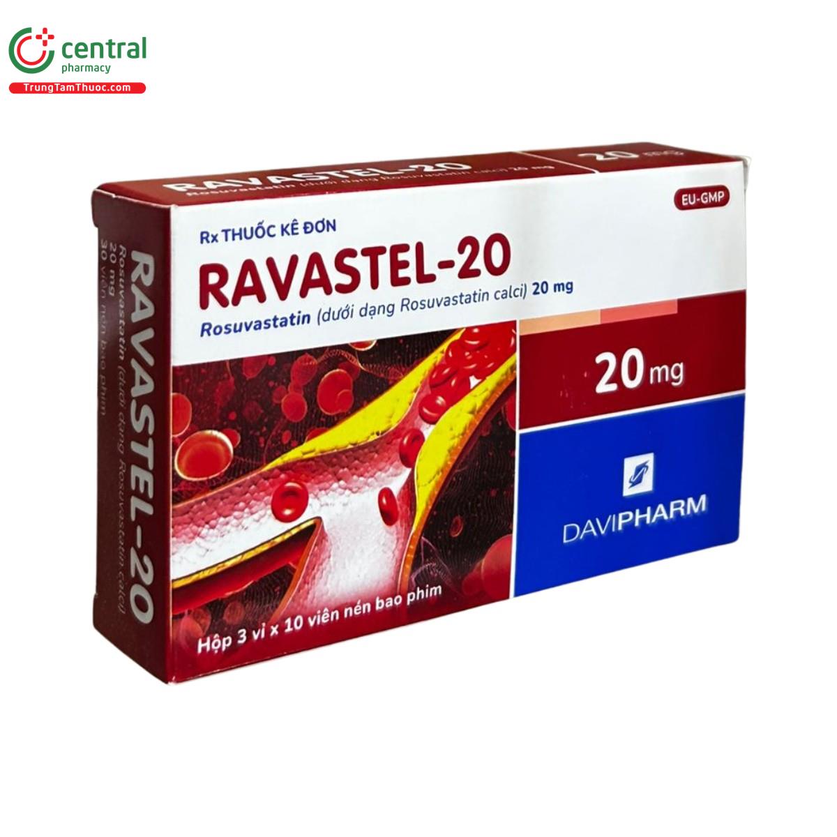 ravastel 20 7 N5057 ravastel 20 7 N5057