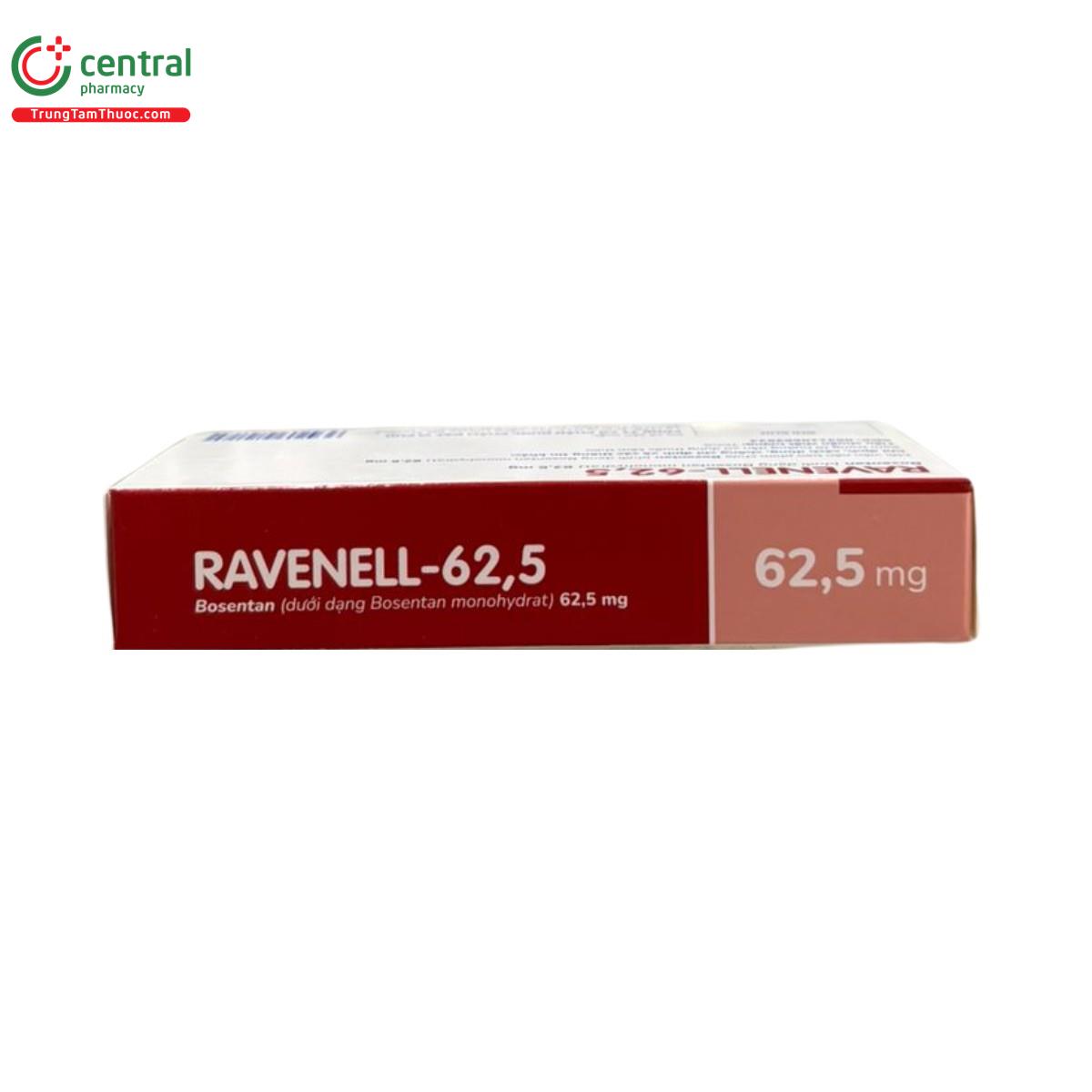ravenell 625 1 N5445 ravenell 625 1 N5445