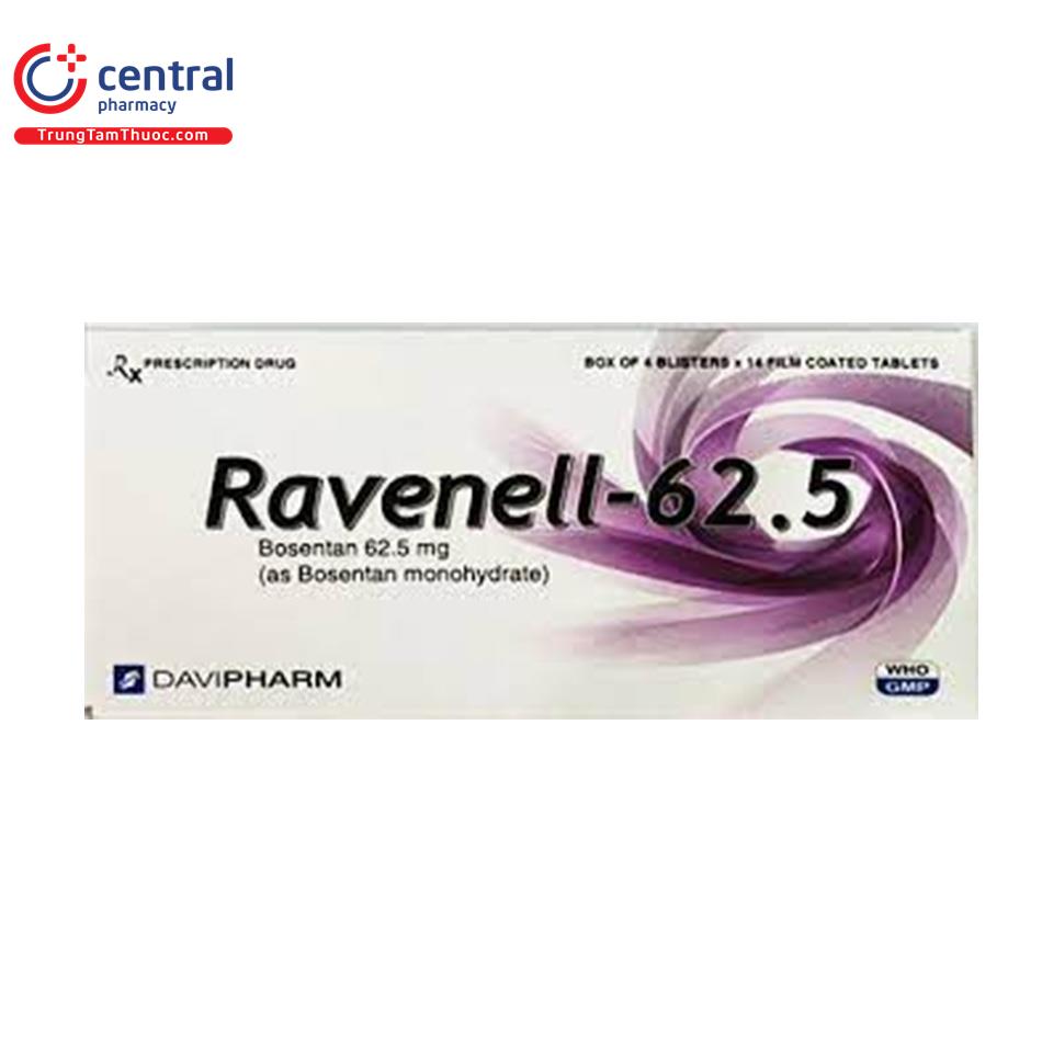 ravenell 625 3 P6870