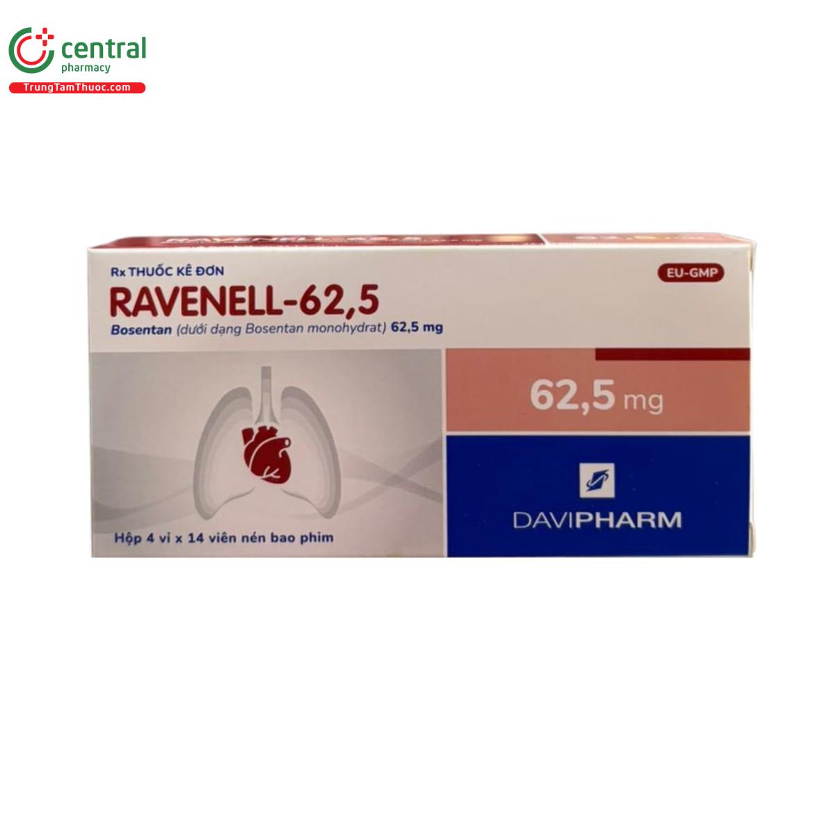ravenell 625 3 S7105 ravenell 625 3 S7105