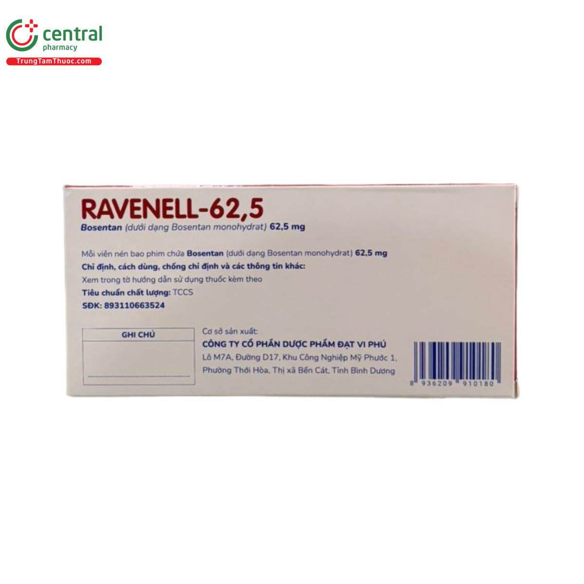 ravenell 625 4 G2380 ravenell 625 4 G2380