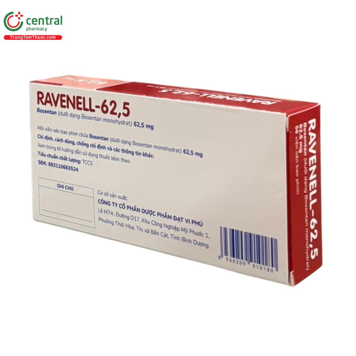 ravenell 625 5 N5026 ravenell 625 5 N5026
