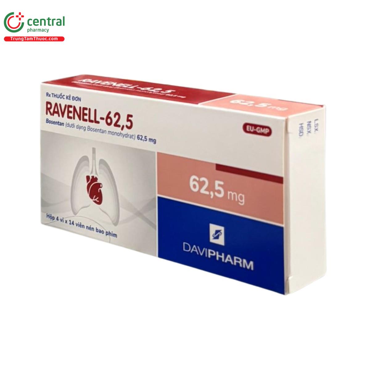 ravenell 625 7 L4062 ravenell 625 7 L4062