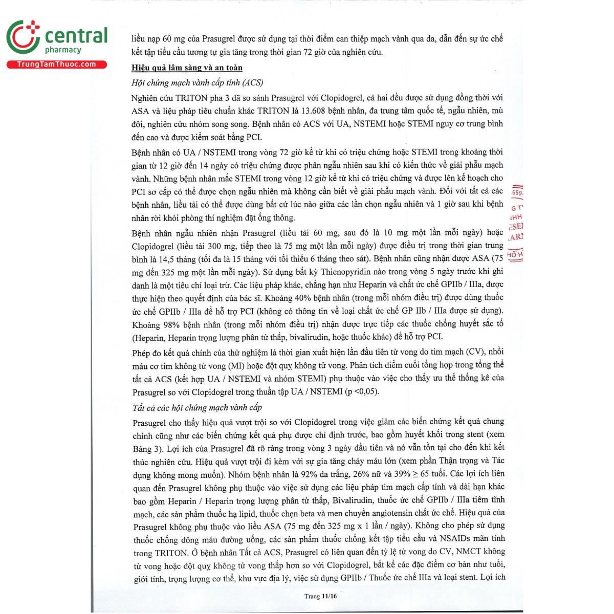 ravicti 10 12 H3884 ravicti 10 12 H3884