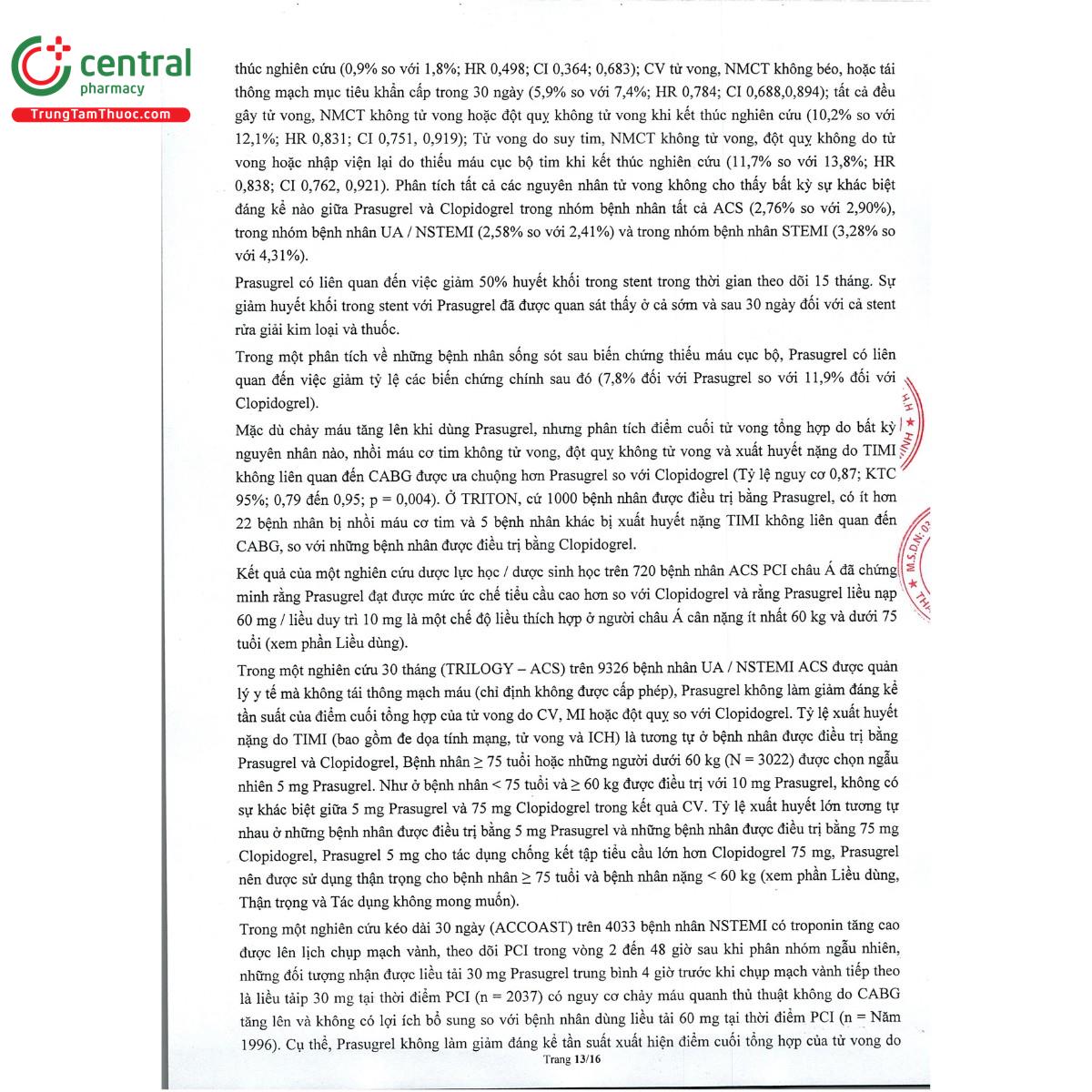 ravicti 10 14 D1333 ravicti 10 14 D1333