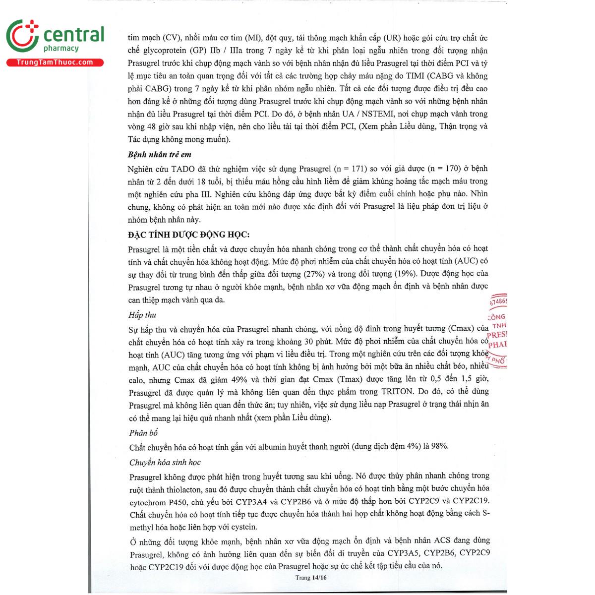 ravicti 10 15 S7784 ravicti 10 15 S7784