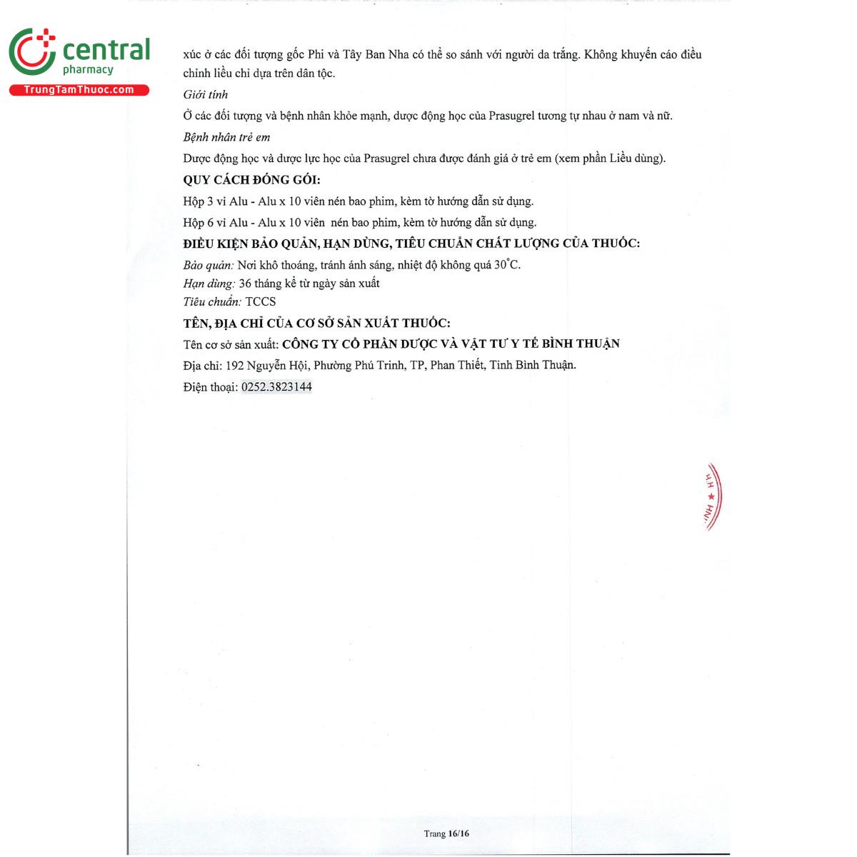 ravicti 10 17 V8848 ravicti 10 17 V8848