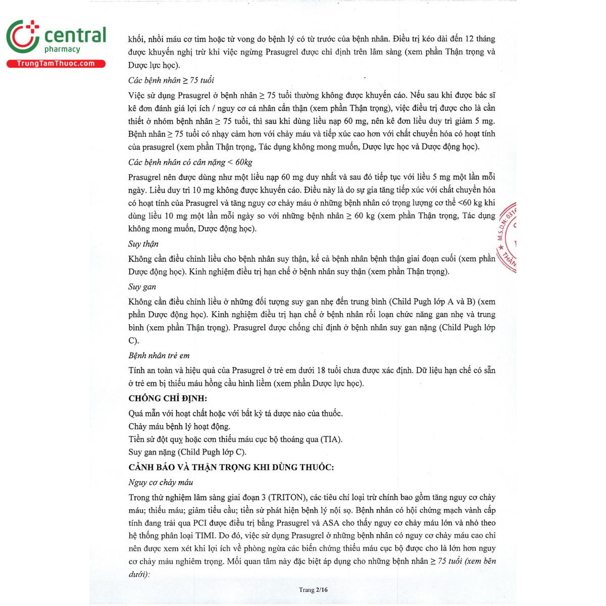 ravicti 10 3 L4282 ravicti 10 3 L4282