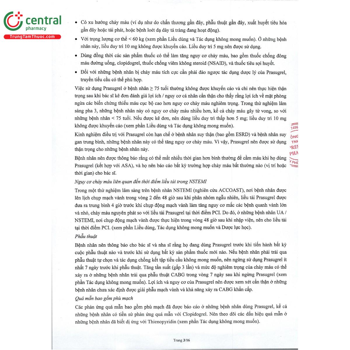 ravicti 10 4 E1543 ravicti 10 4 E1543