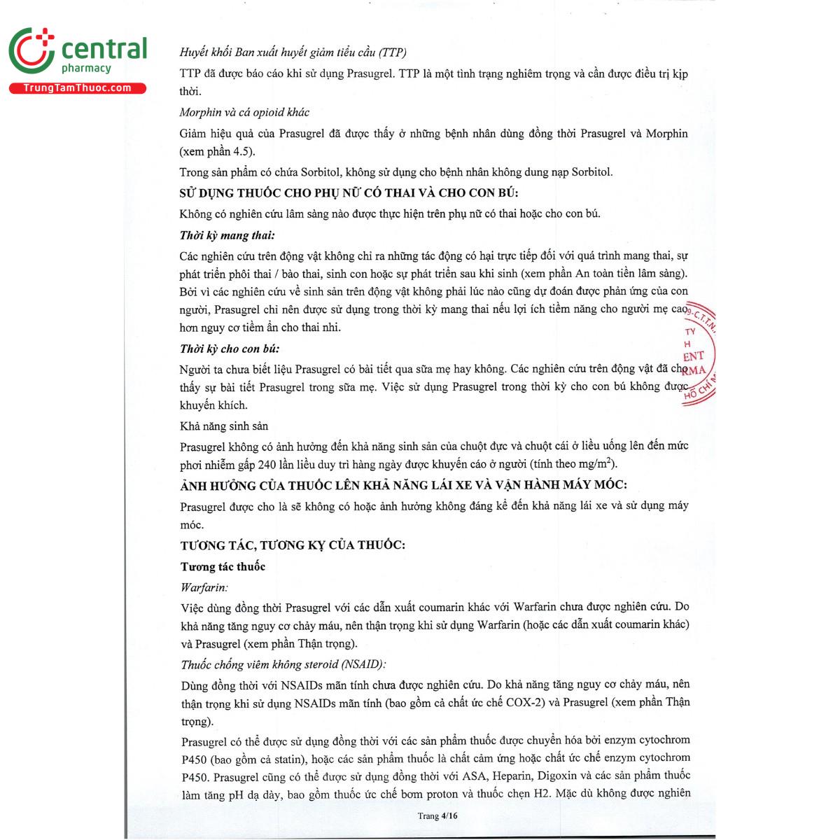 ravicti 10 5 S7004 ravicti 10 5 S7004