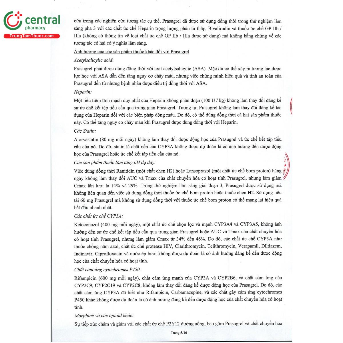 ravicti 10 6 V8172 ravicti 10 6 V8172