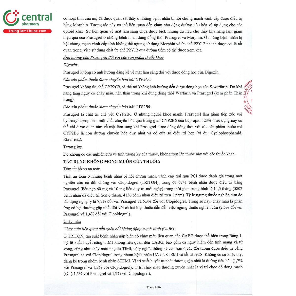 ravicti 10 7 G2720 ravicti 10 7 G2720