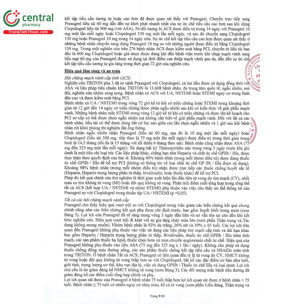 ravicti 5 11 A0504 ravicti 5 11 A0504