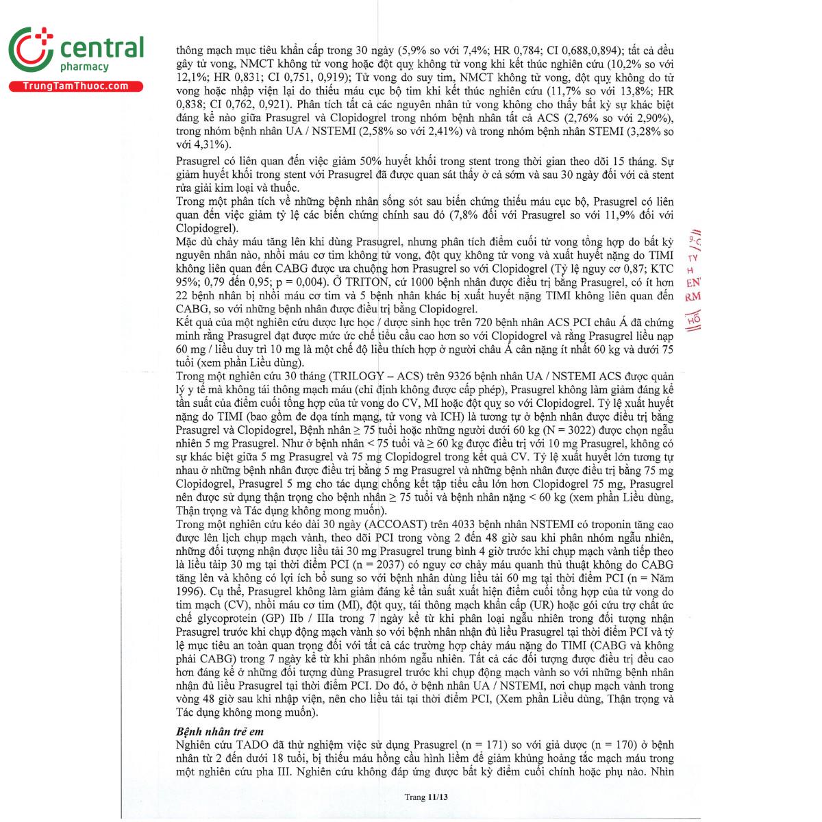 ravicti 5 13 V8682 ravicti 5 13 V8682