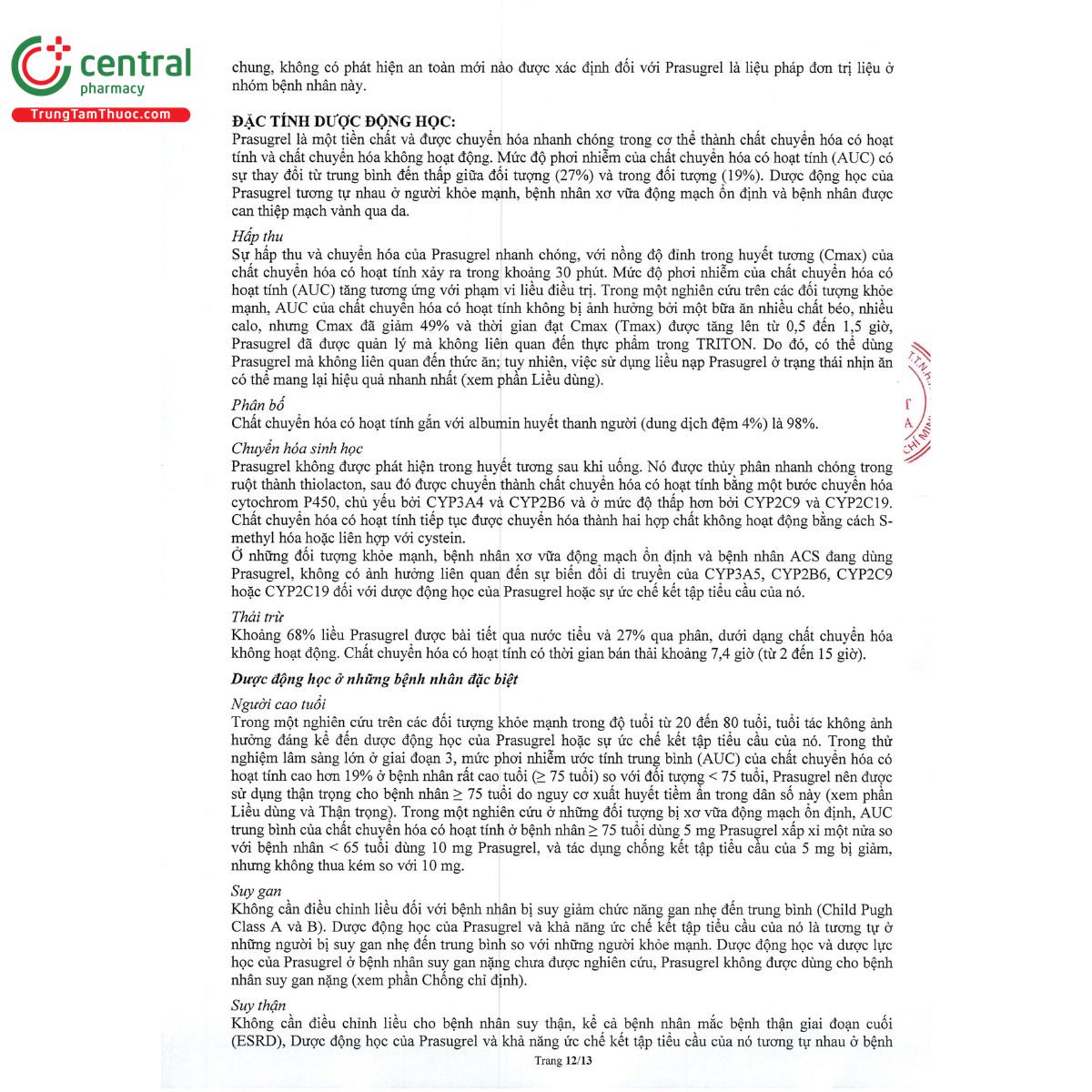 ravicti 5 14 O5043 ravicti 5 14 O5043