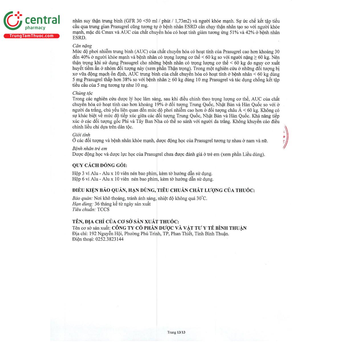 ravicti 5 15 R7132 ravicti 5 15 R7132