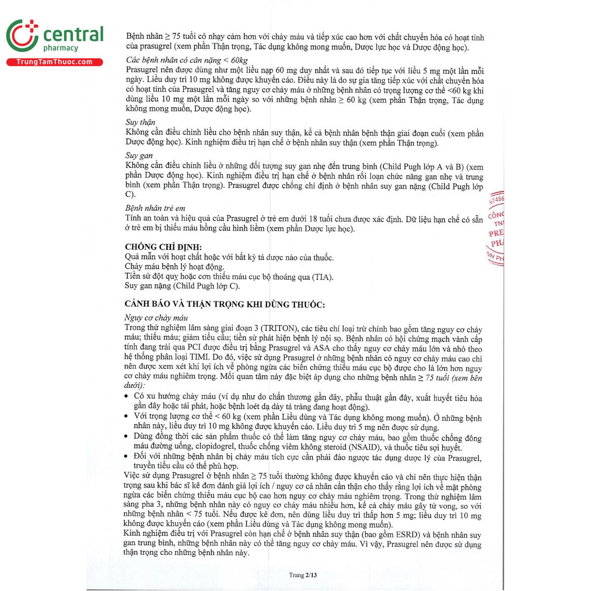 ravicti 5 4 V8814 ravicti 5 4 V8814