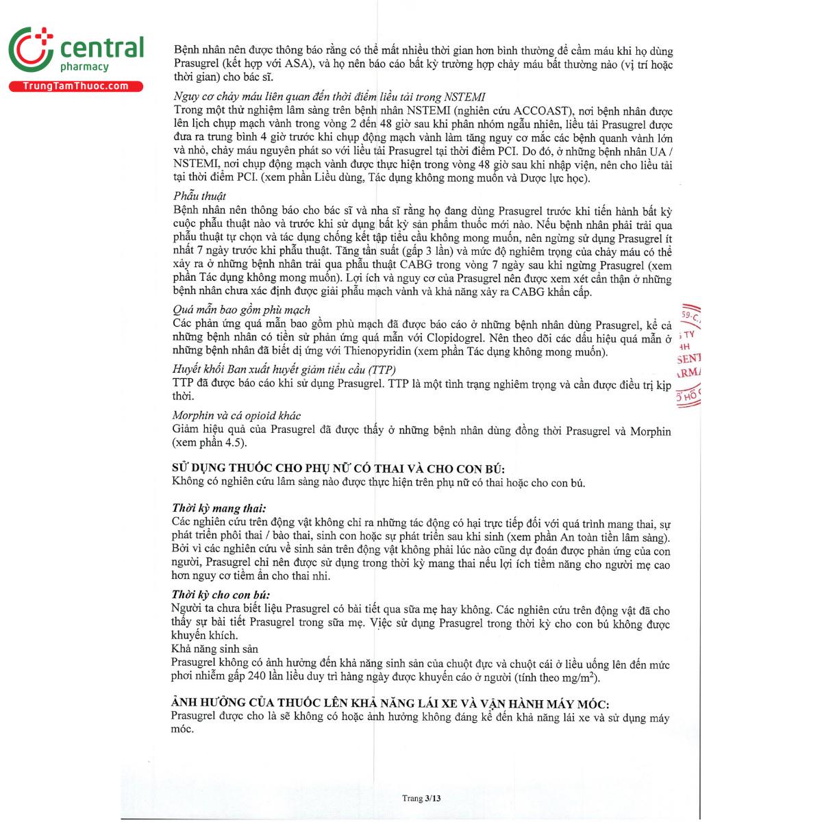 ravicti 5 5 S7331 ravicti 5 5 S7331