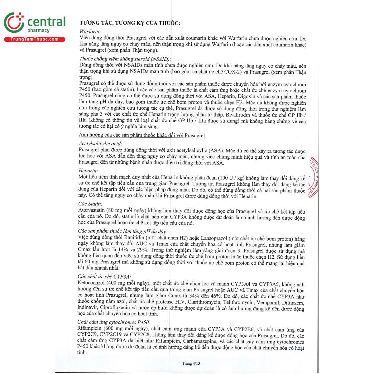 ravicti 5 6 G2144 ravicti 5 6 G2144