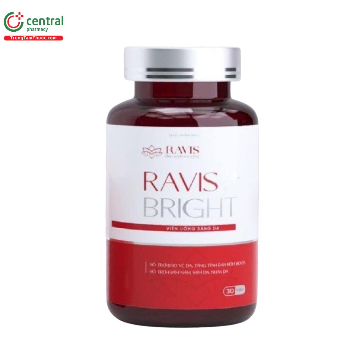 ravis bright 6 I3862 ravis bright 6 I3862