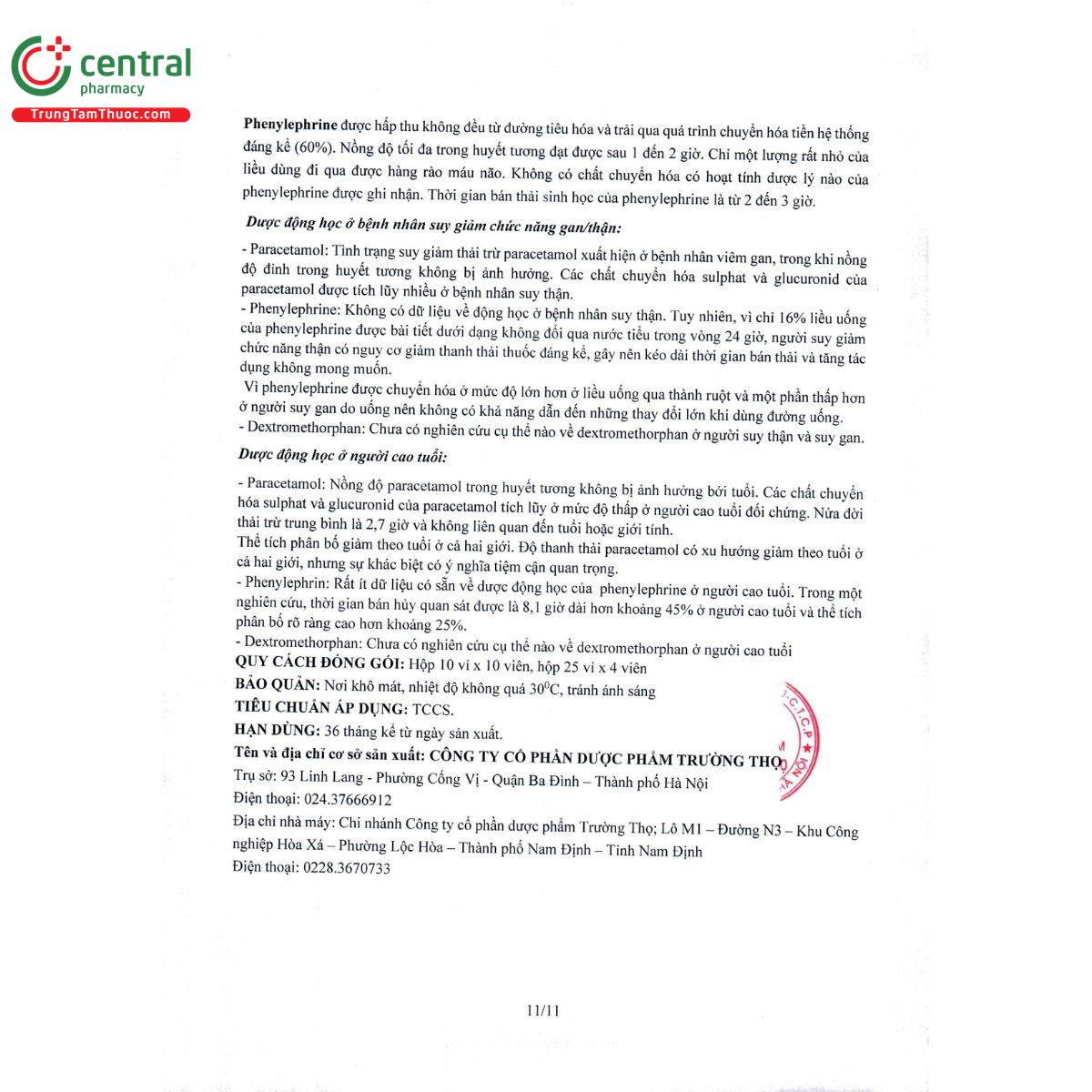 ravonol day 13 P6028