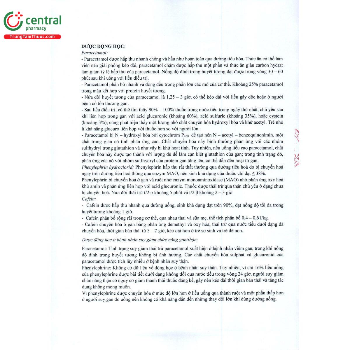 ravonol new 10 T7576 ravonol new 10 T7576