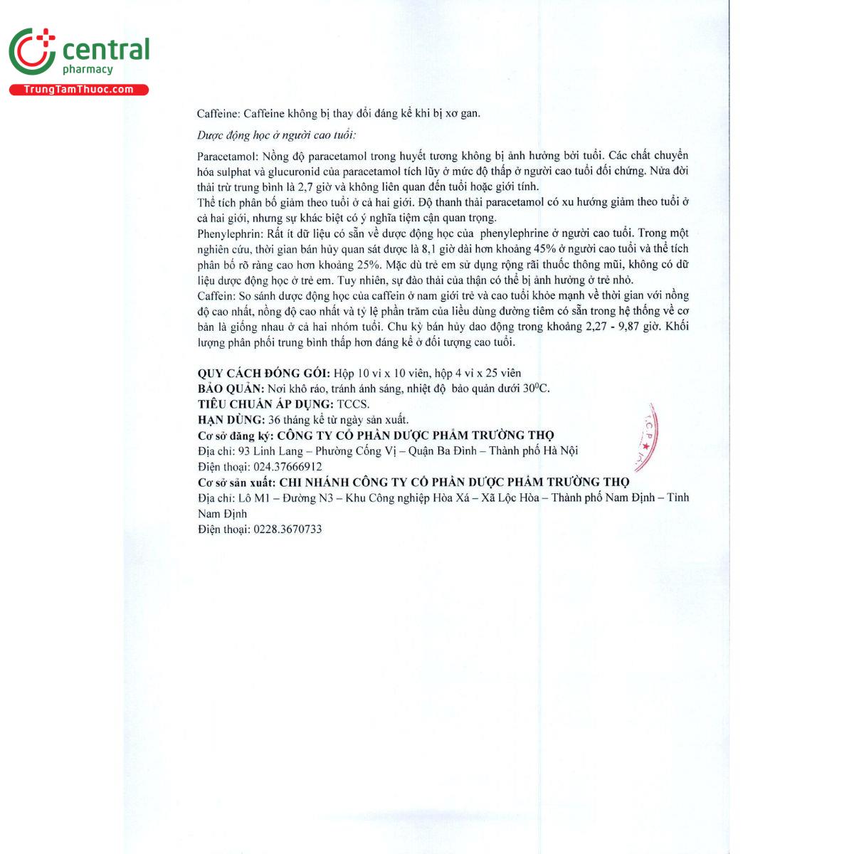 ravonol new 11 D1214 ravonol new 11 D1214