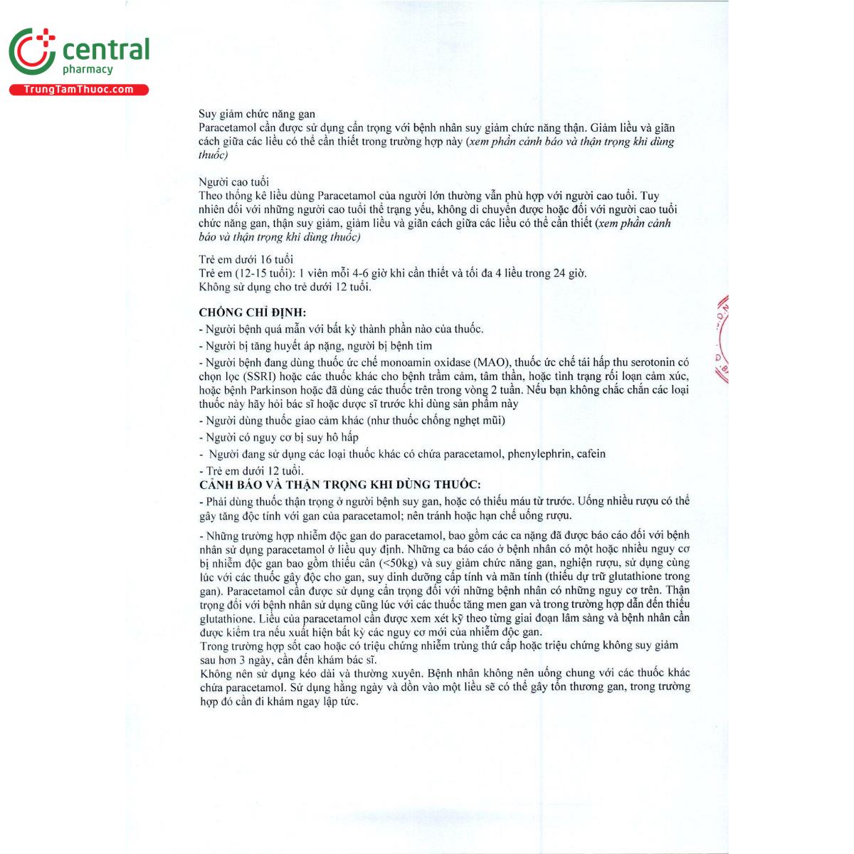 ravonol new 4 H2117 ravonol new 4 H2117