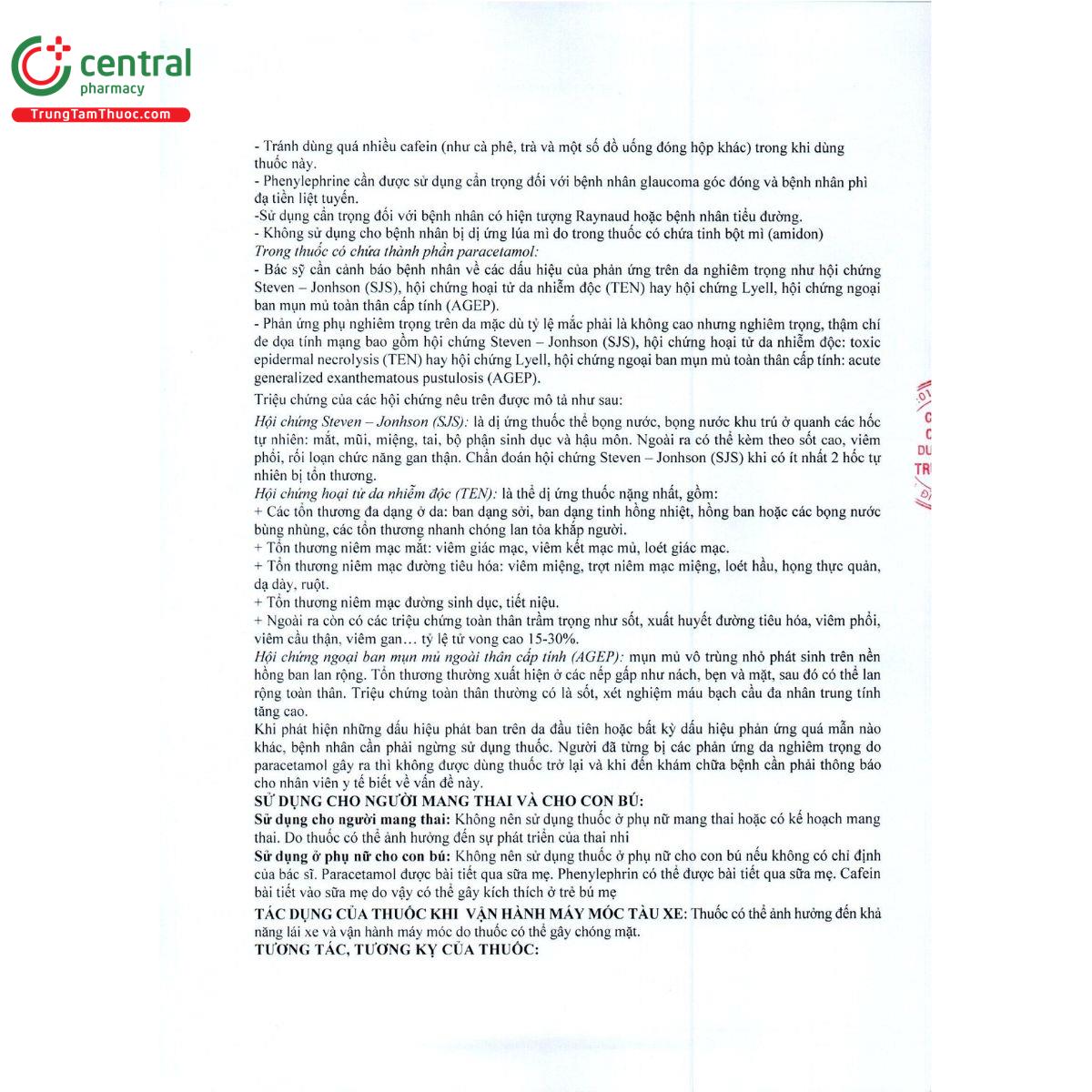 ravonol new 6 G2205 ravonol new 6 G2205