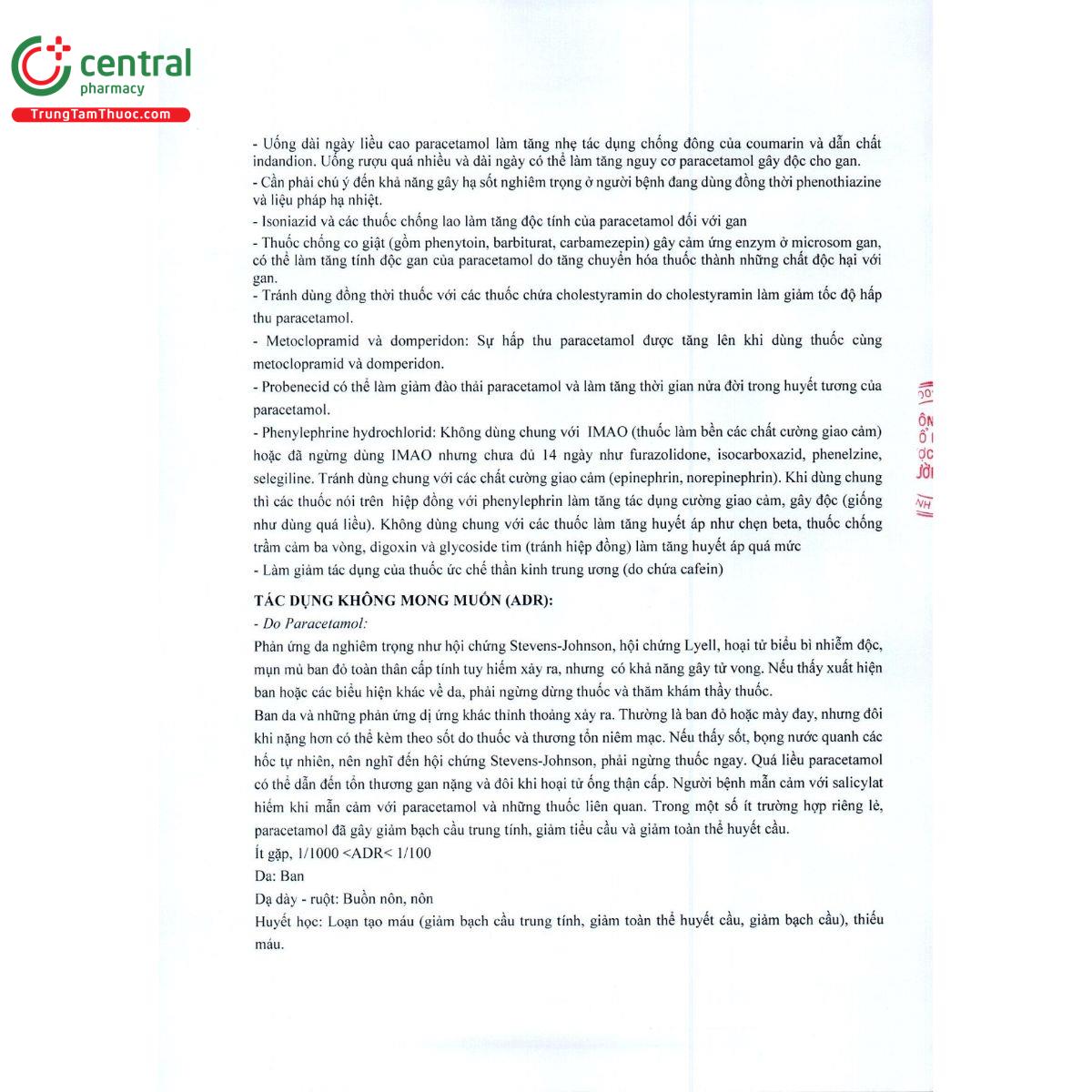 ravonol new 7 N5842 ravonol new 7 N5842