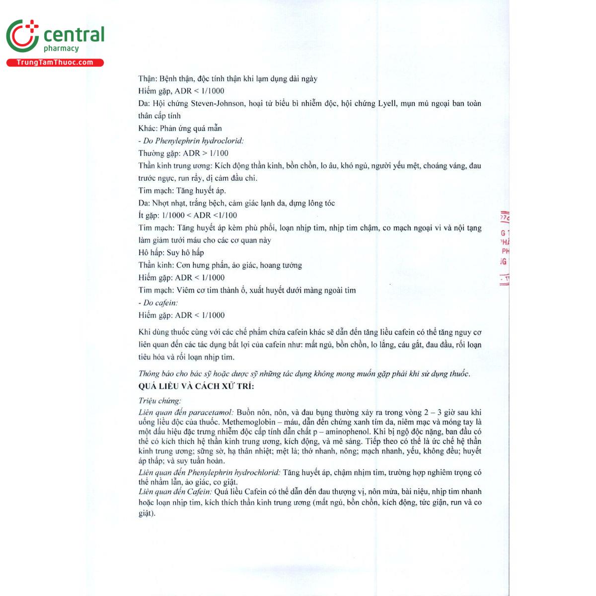 ravonol new 8 T8578 ravonol new 8 T8578