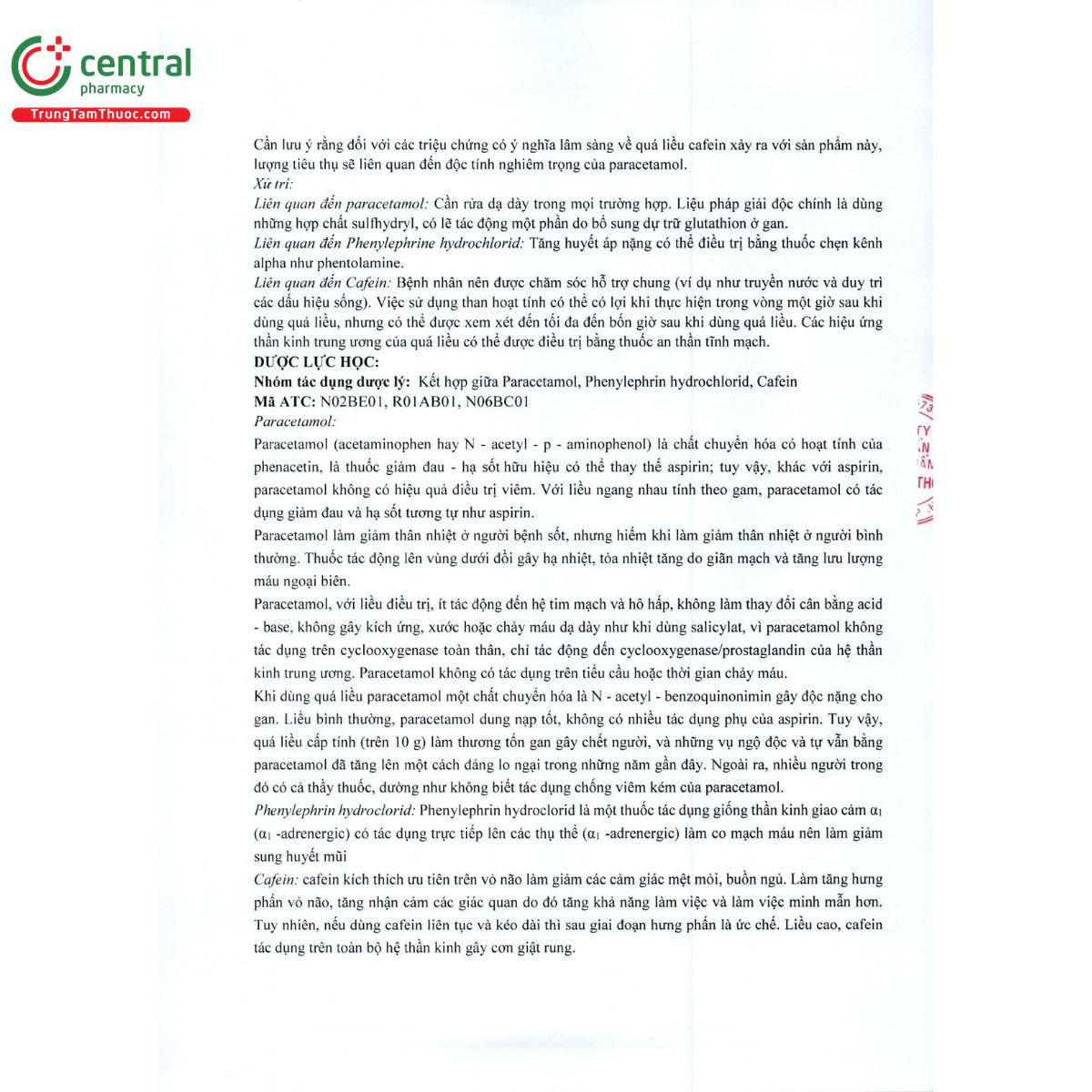 ravonol new 9 E1226 ravonol new 9 E1226