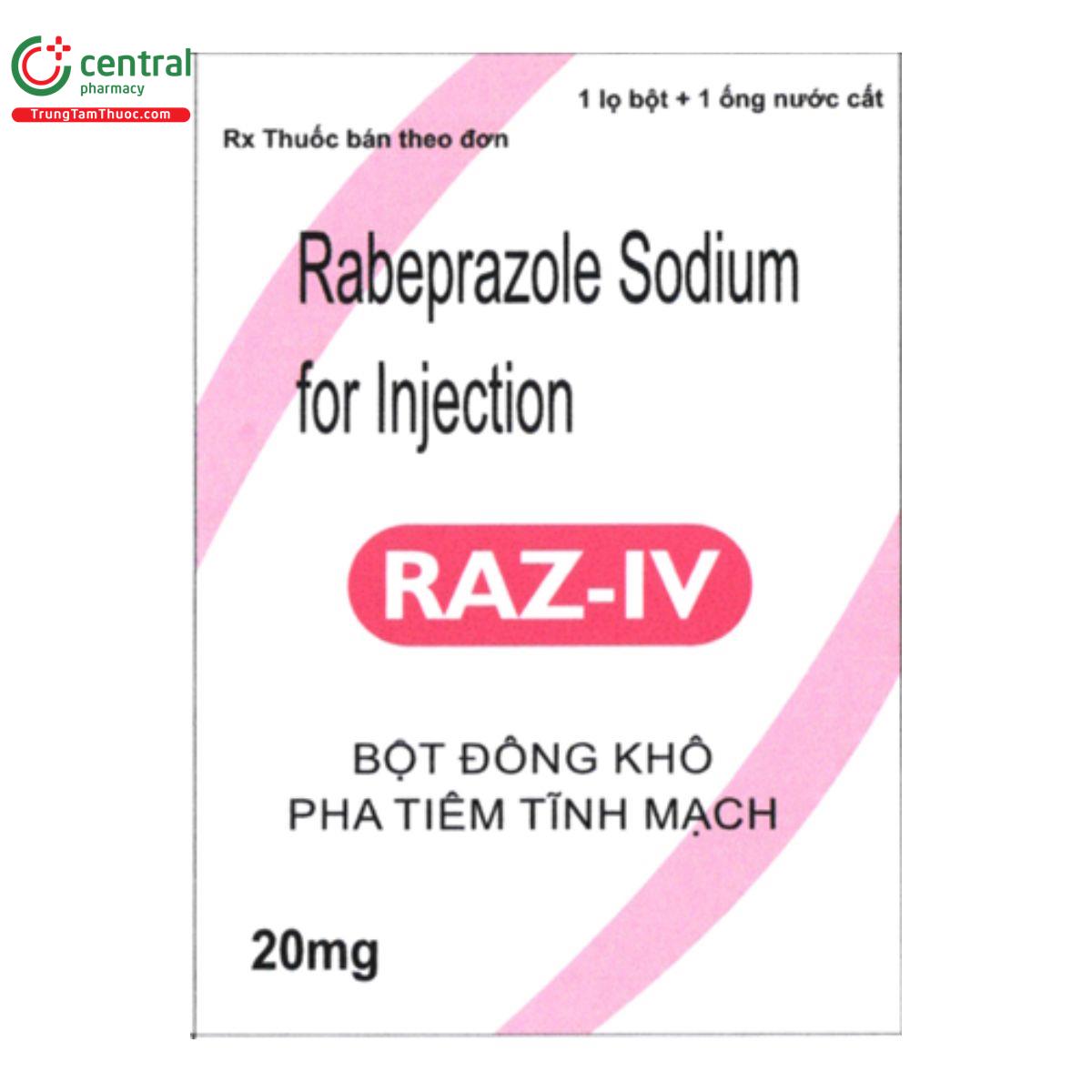 raz iv 9 N5568 raz iv 9 N5568