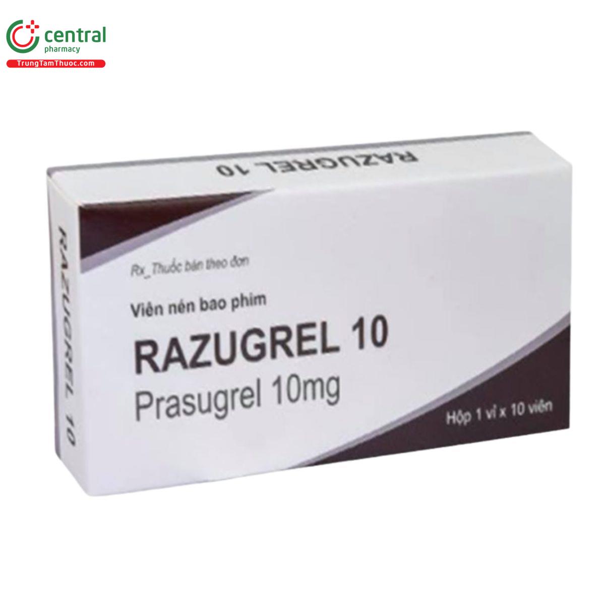 razugrel 10 1 A0348 razugrel 10 1 A0348