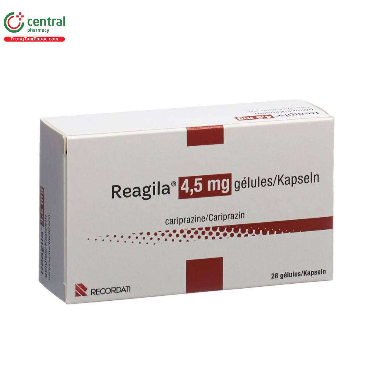 reagila 4 5mg 2 F2208