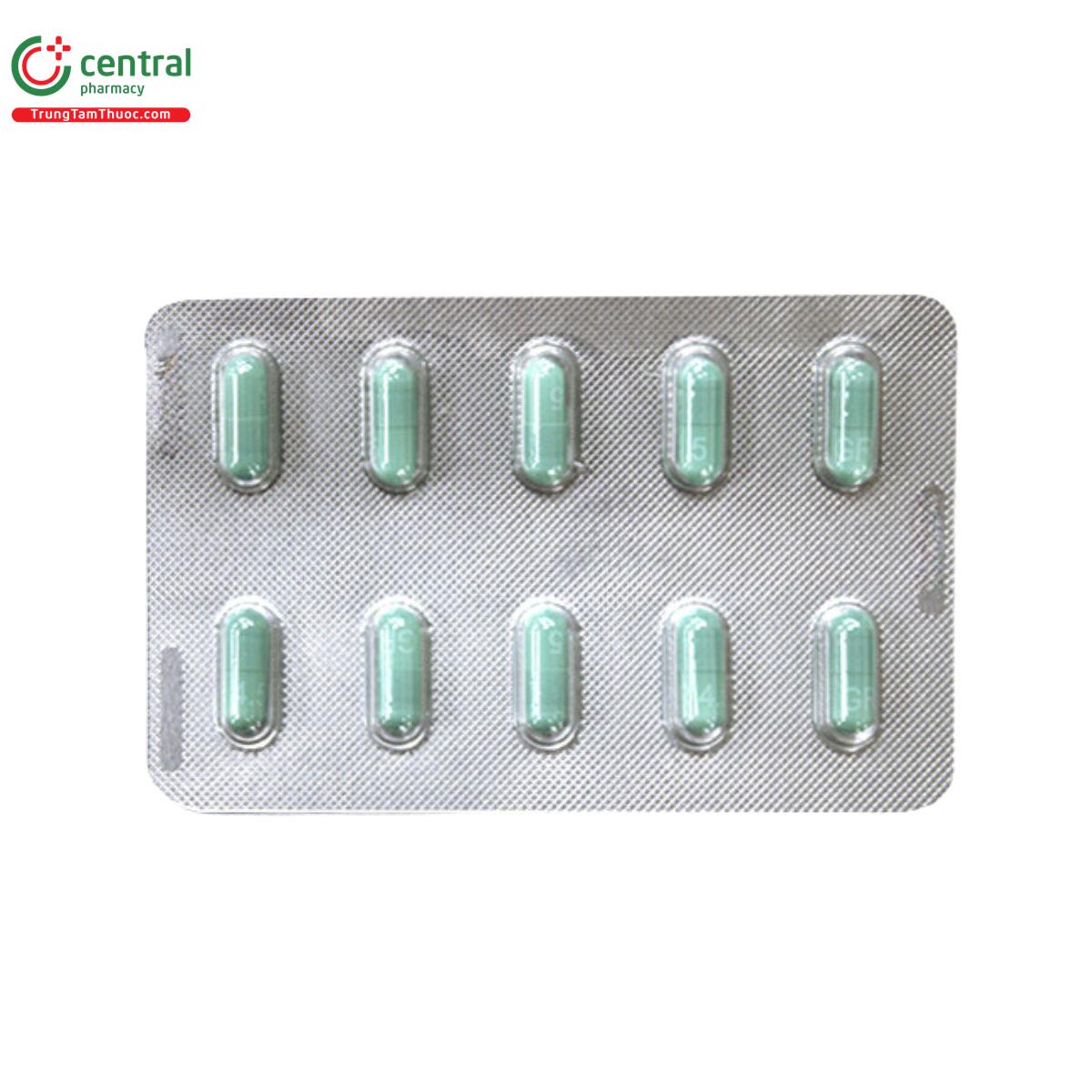 reagila 4 5mg 5 C0307