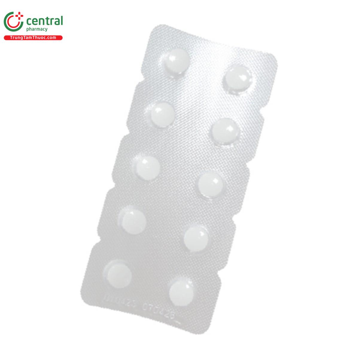 rebamipid 100 bvp 3 P6828