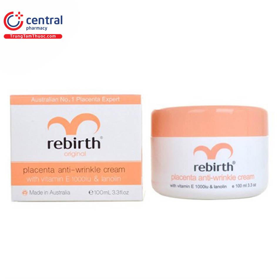 rebirth 7 P6444