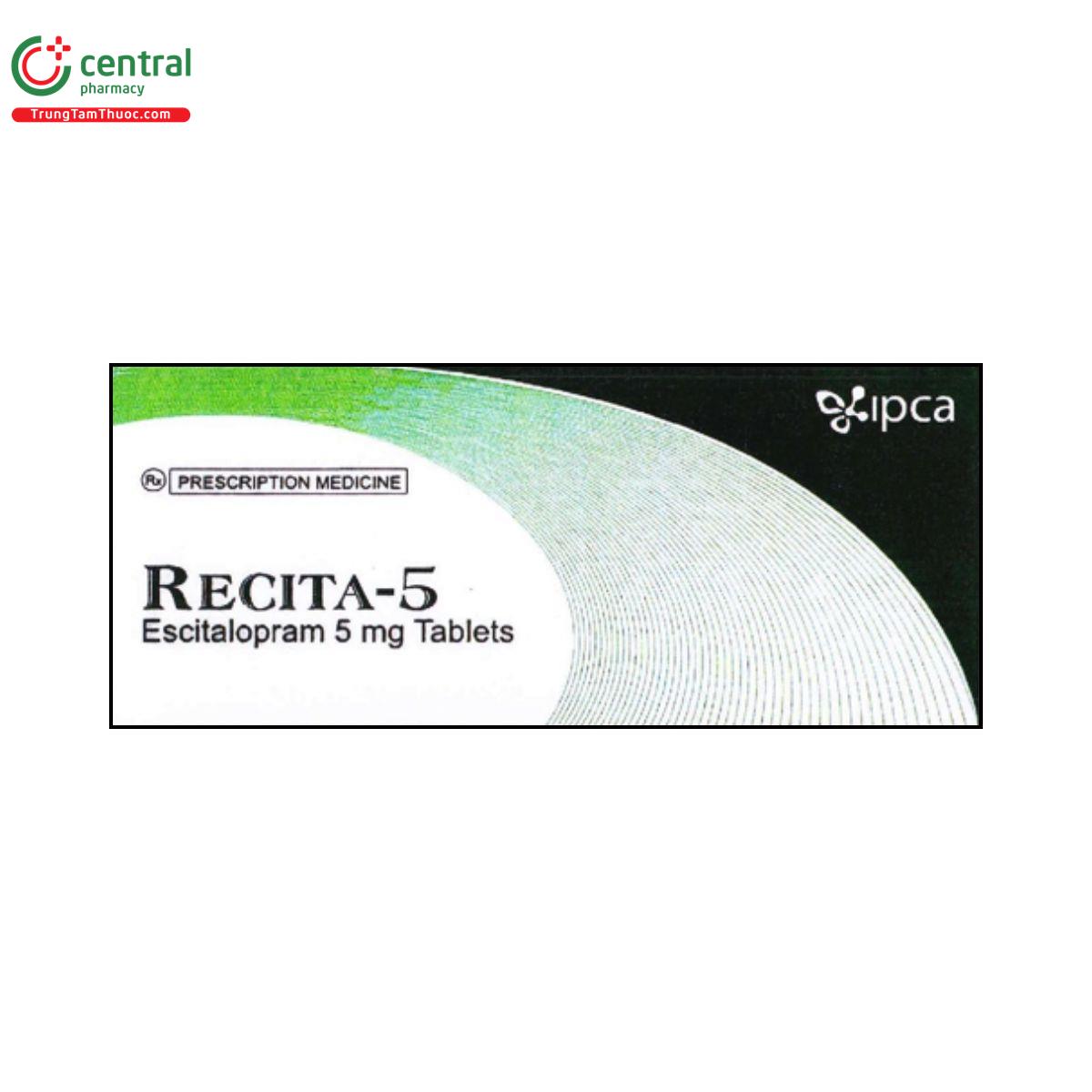 recita 5 1 I3735
