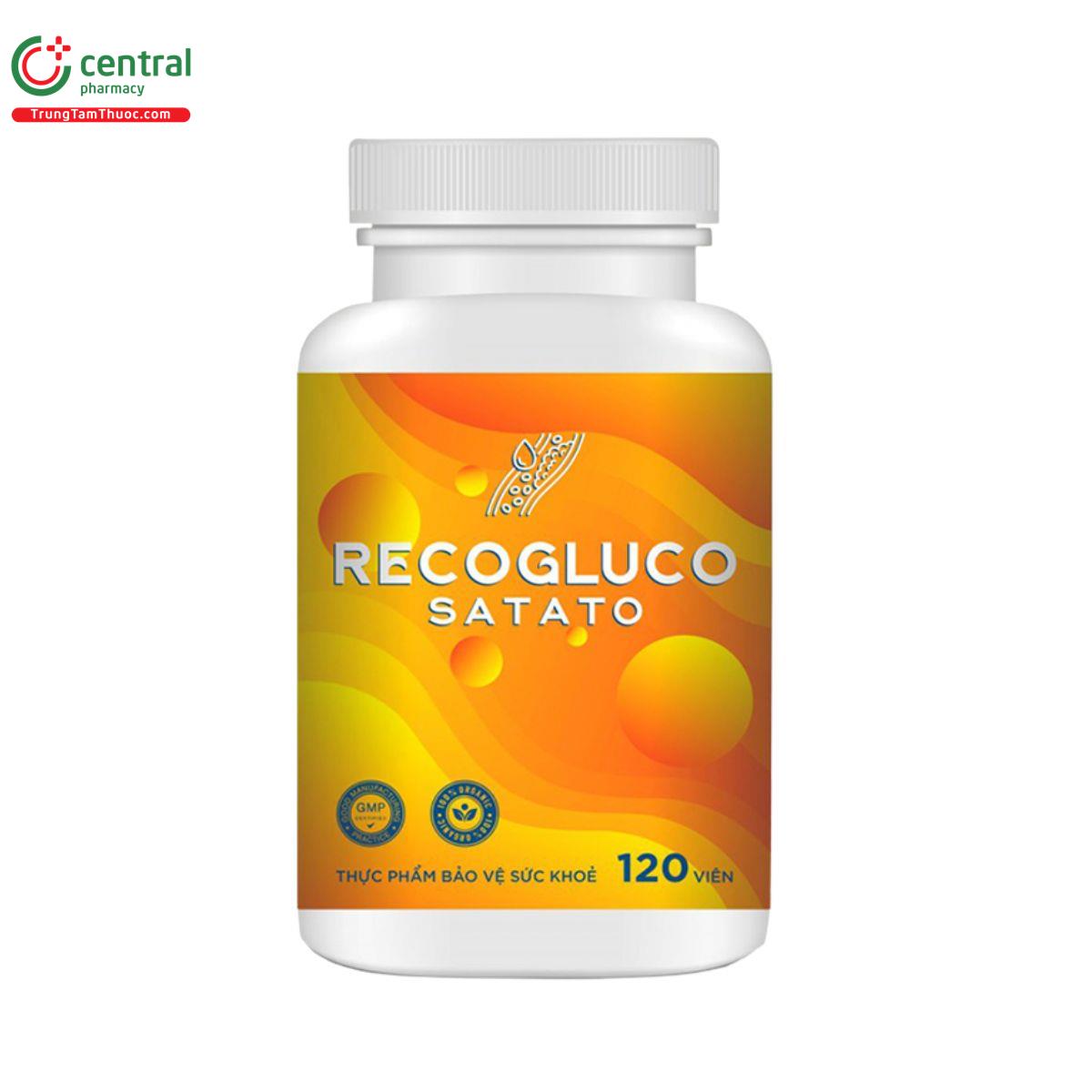 recogluco 1 G2702 recogluco 1 G2702