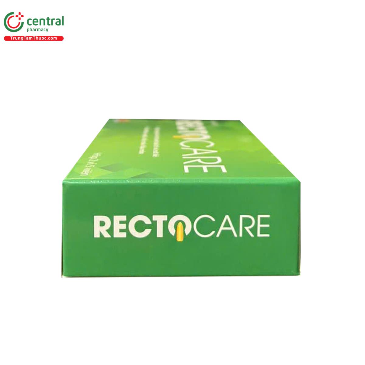 rectocare 10 T7513