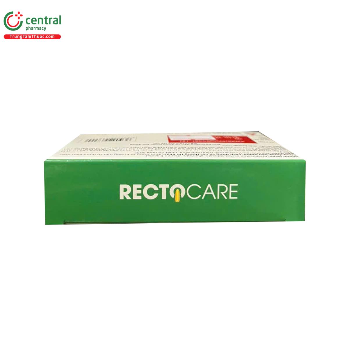 rectocare 9 Q6351