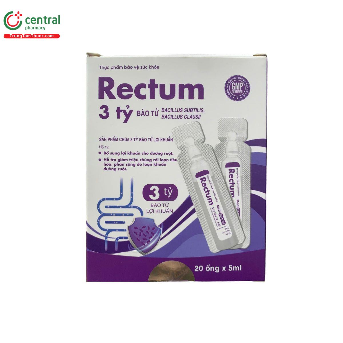 rectum 3 ty bao tu 2 I3474 rectum 3 ty bao tu 2 I3474
