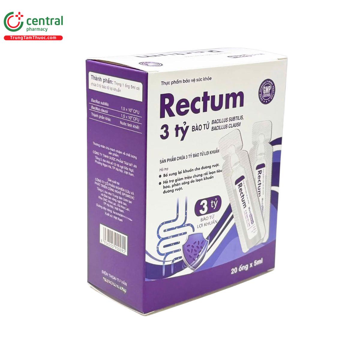 rectum 3 ty bao tu 3 P6335 rectum 3 ty bao tu 3 P6335