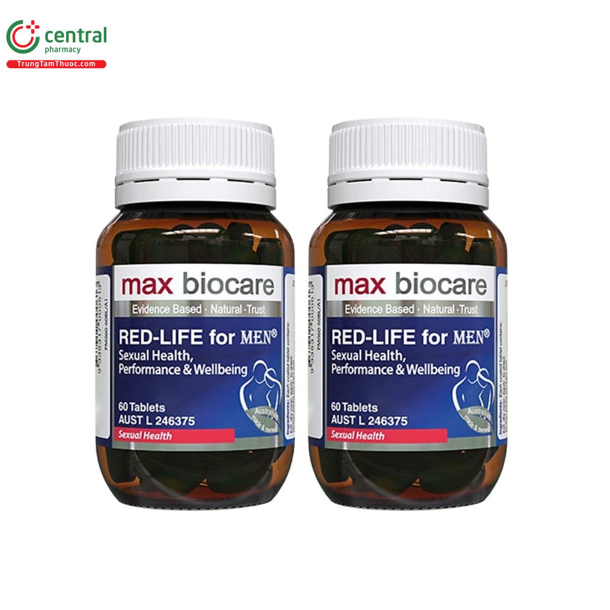 red life for men 2 R7863 red life for men 2 R7863