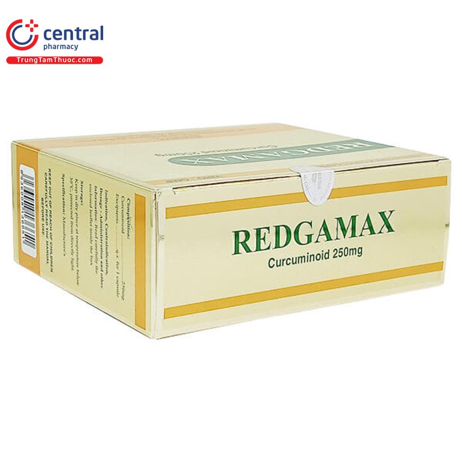 redgamax 5 M5212