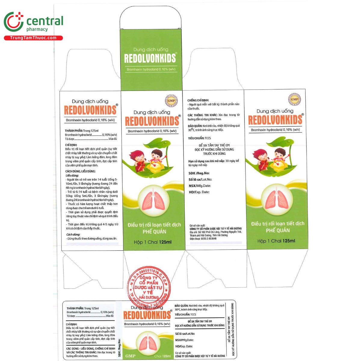 redolvonkids 0 16 1 F2542