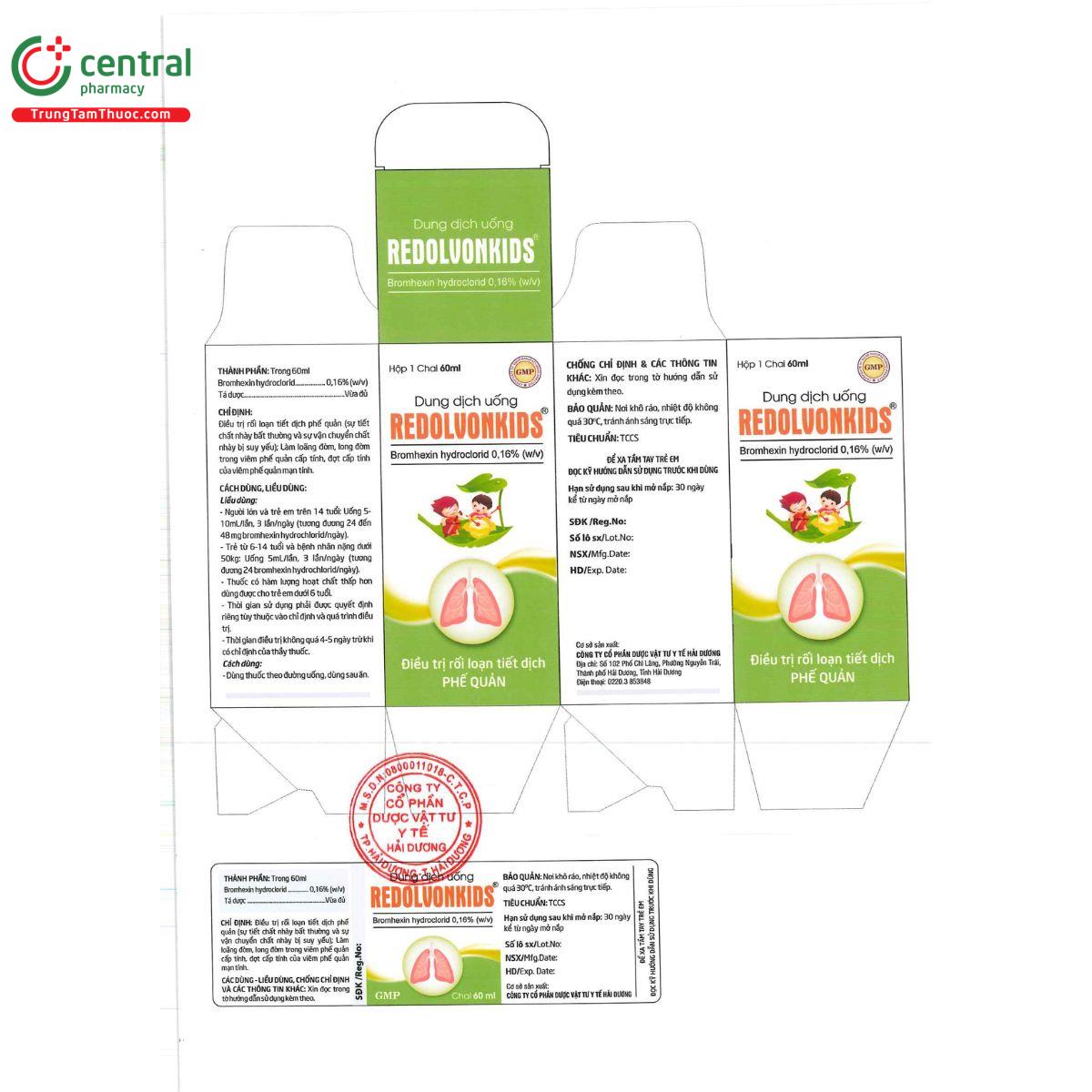 redolvonkids 0 16 2 F2613