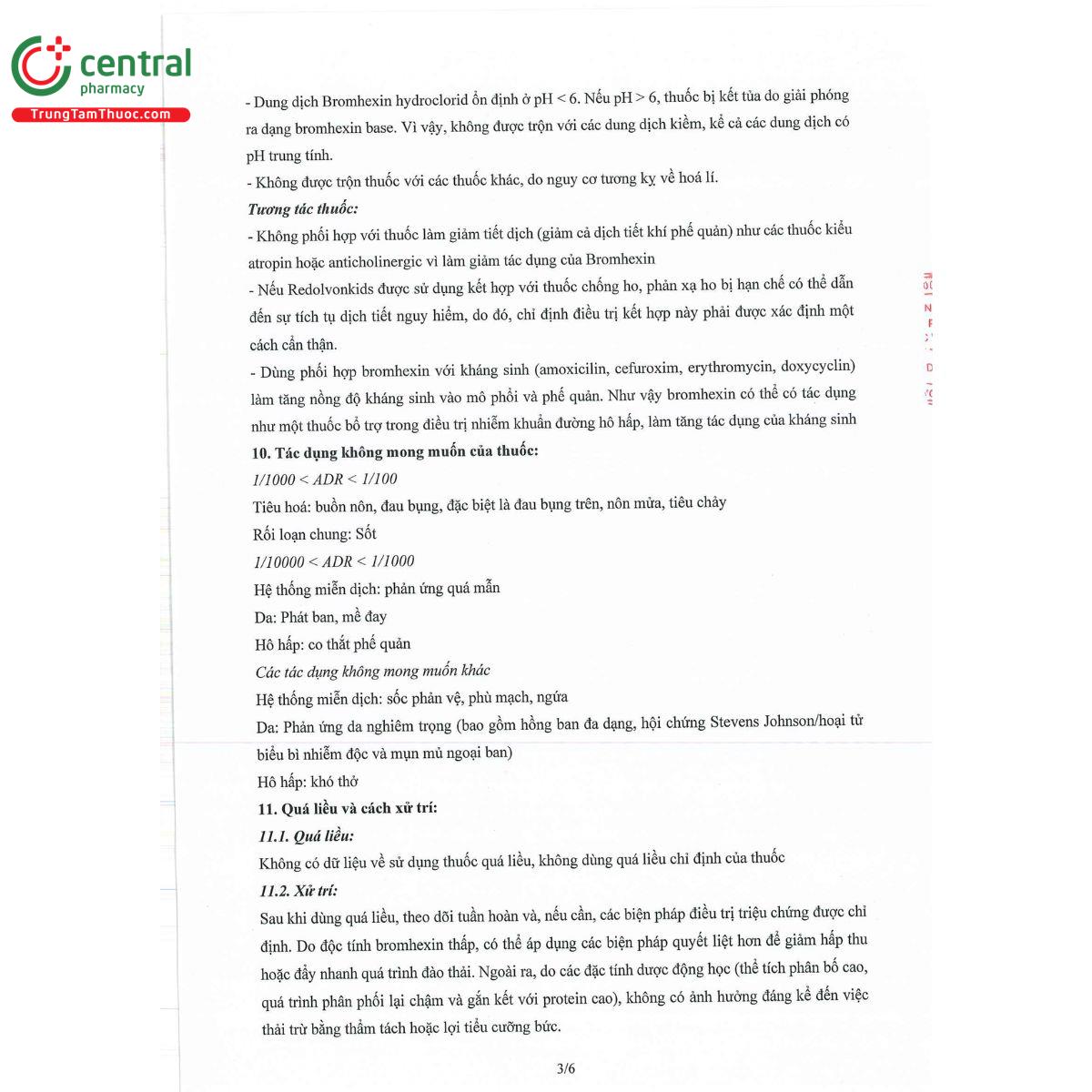 redolvonkids 0 16 5 O5726